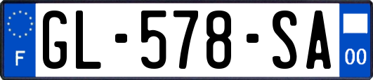GL-578-SA