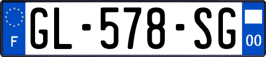 GL-578-SG