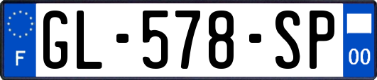 GL-578-SP