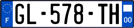 GL-578-TH