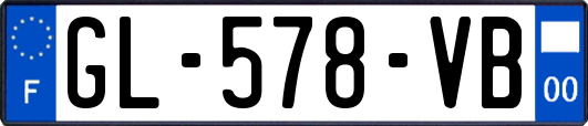 GL-578-VB