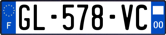 GL-578-VC