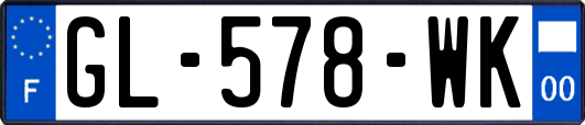 GL-578-WK