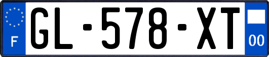 GL-578-XT