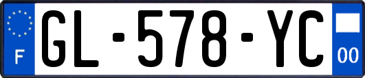 GL-578-YC