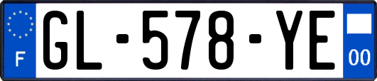 GL-578-YE