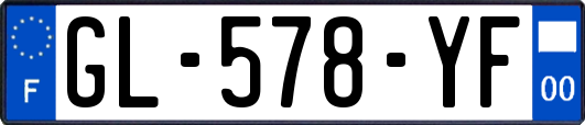 GL-578-YF