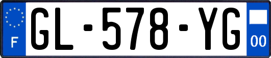 GL-578-YG