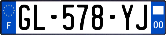 GL-578-YJ