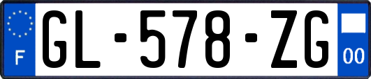 GL-578-ZG