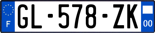 GL-578-ZK