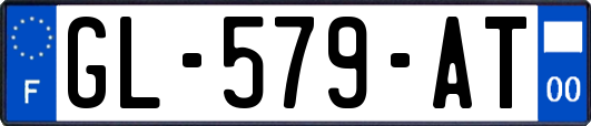 GL-579-AT
