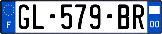GL-579-BR