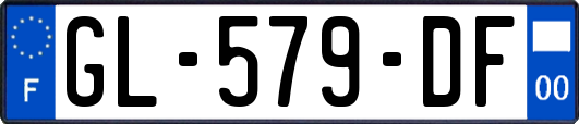 GL-579-DF