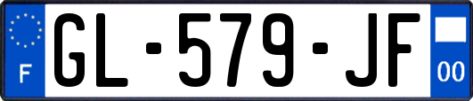 GL-579-JF