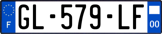 GL-579-LF