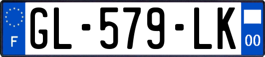 GL-579-LK