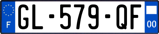 GL-579-QF