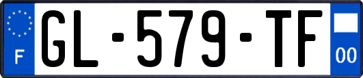 GL-579-TF