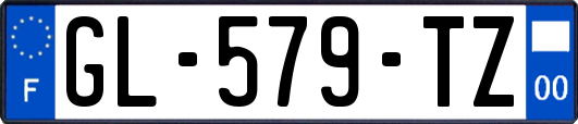 GL-579-TZ