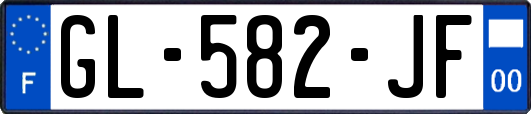 GL-582-JF