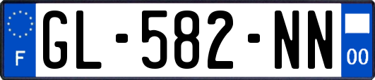 GL-582-NN