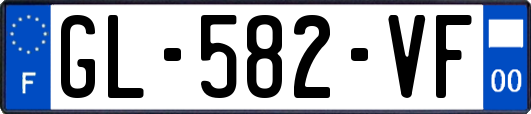 GL-582-VF