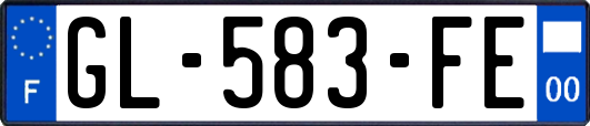 GL-583-FE