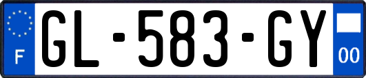 GL-583-GY