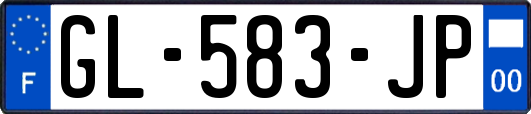 GL-583-JP