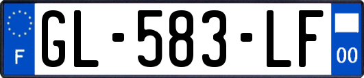 GL-583-LF