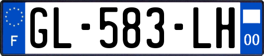 GL-583-LH