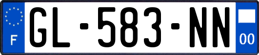 GL-583-NN