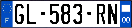 GL-583-RN