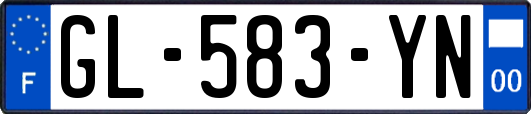 GL-583-YN