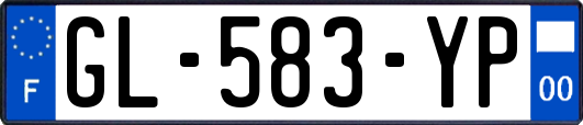 GL-583-YP
