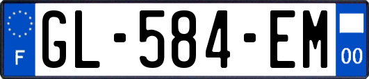 GL-584-EM