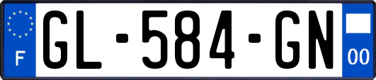 GL-584-GN
