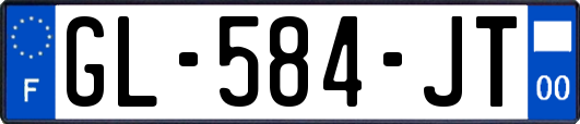 GL-584-JT