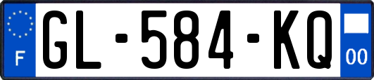GL-584-KQ