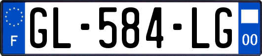 GL-584-LG
