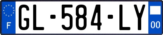 GL-584-LY