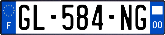 GL-584-NG