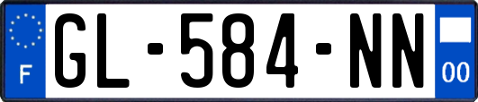 GL-584-NN