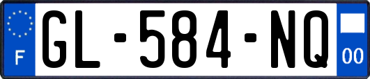 GL-584-NQ