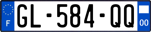 GL-584-QQ