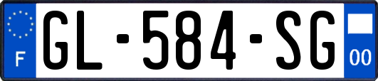 GL-584-SG