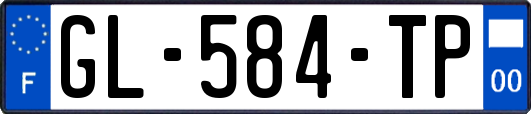 GL-584-TP