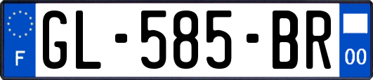 GL-585-BR