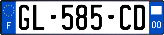 GL-585-CD